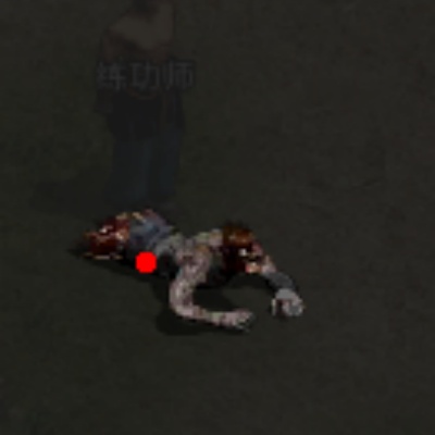 ��ʦ��ʿ˫ְҵ���ַ�ϵ�޵����