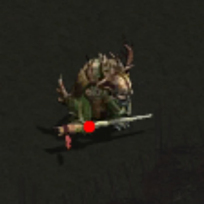 ��ʦPK��λʾ��ͼ