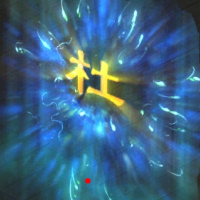 狐月之眼爆率实测与隐藏打法